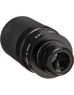 Oculaire 25X LER KOWA pour série TSN770 et TSN 880 2