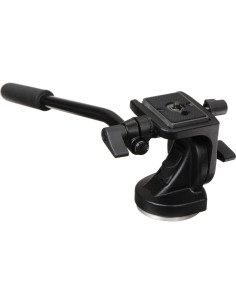 Rotule Manfrotto 700RC2