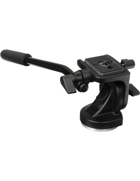 Rotule Manfrotto 700RC2