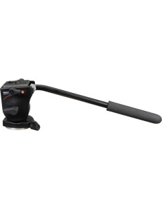 Rotule Manfrotto 700RC2 2