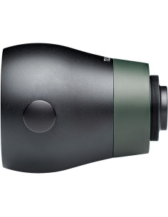 Adaptateur photo TLS APO pour ATX/STX Swarovski 2