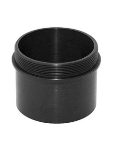 Bague de conversion Sky Optic coulant 2''/ filetage SCT