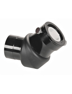 Redresseur terrestre 2'' SkyOptic