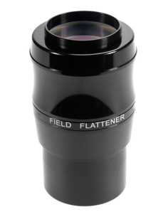 Correcteur de coma Sky Optic pour lunette F/D 5.5 à 6