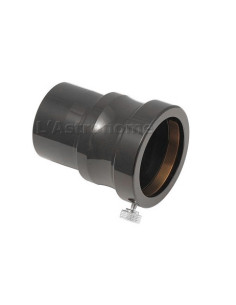 Tube allonge Sky Optic 43 mm au coulant 50.8 mm