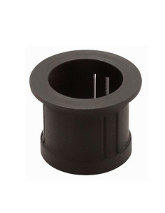 Adaptateur 31.75 mm - 24.5 mm