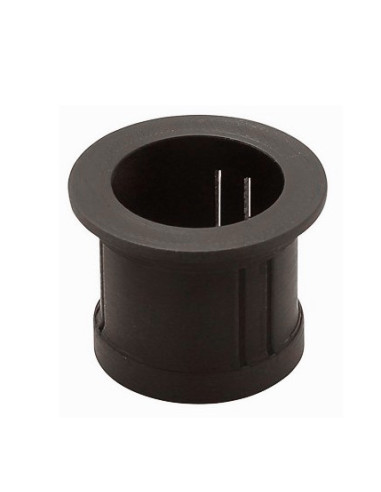 Adaptateur 31.75 mm - 24.5 mm