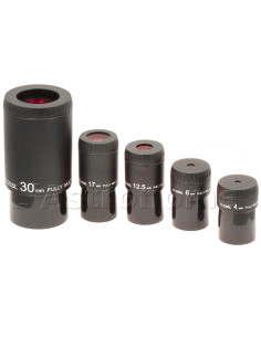 Oculaires Plössl Premium Sky Optic