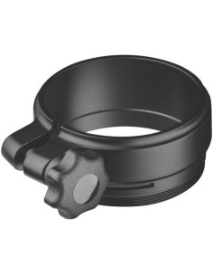 Adaptateur photo Zeiss pour longue-vue Harpia 2