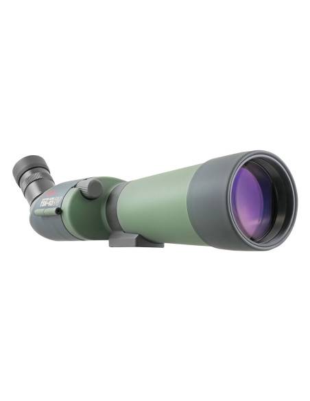 Longue-Vue Kowa TSN-82SV