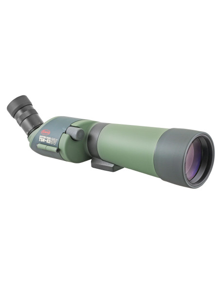 Longue-Vue Kowa TSN-82SV