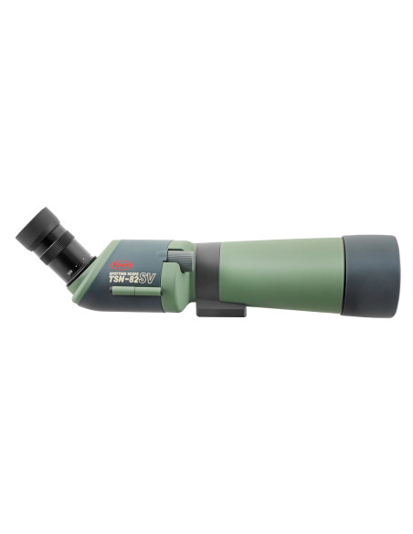 Longue-Vue Kowa TSN-82SV