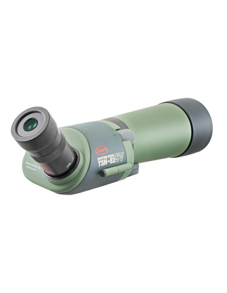 Longue-Vue Kowa TSN-82SV