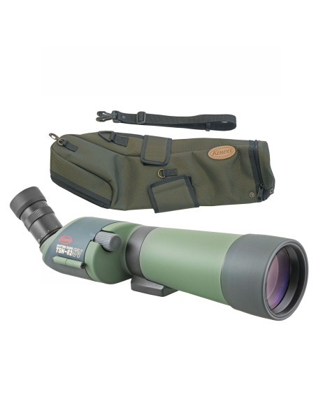 Longue-Vue Kowa TSN-82SV