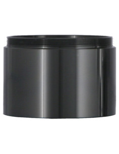 Tube d'extension TeleVue pour oculaire bi-coulant Televue