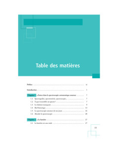 GUIDE PRATIQUE POUR (BIEN) DEBUTER EN SPECTROSCOPIE ASTRONOMIQUE 2