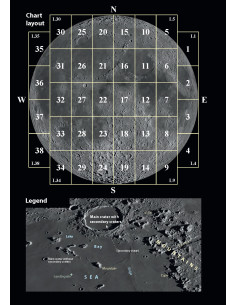 Duplex Moon Atlas 2