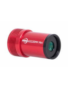 Caméra ASI220MM Mini ZWO