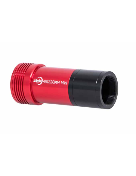 Caméra ASI220MM Mini ZWO