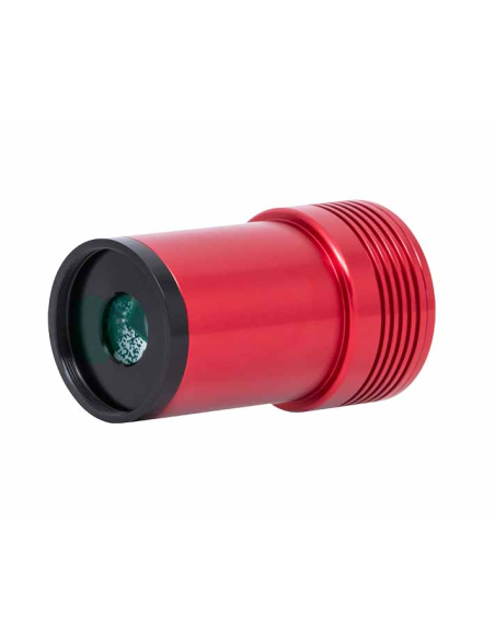 Caméra ASI220MM Mini ZWO