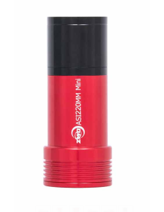 Caméra ASI220MM Mini ZWO 2