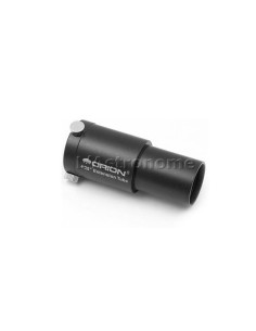 Tube allonge Orion 50 mm au coulant 31.75 mm