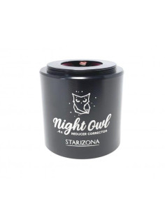 Correcteur réducteur Starizona Night Owl 0,4x SCT