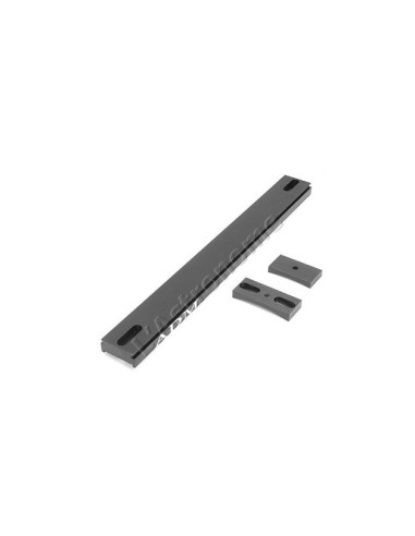 Platine ADM pour télescope Celestron SC 8'' à 14''