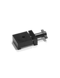 Adaptateur pour platine ADM