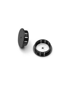 Outil de collimation Rigel Systems