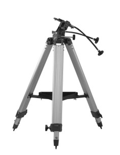 Monture azimutale AZ3