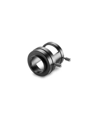 Adaptateur photo pour Longue-Vue Hawke Nature-Trek New