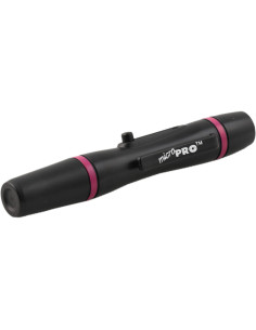 Lenspen MicroPro