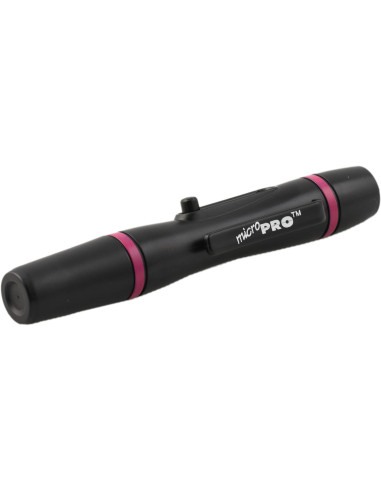 Lenspen MicroPro