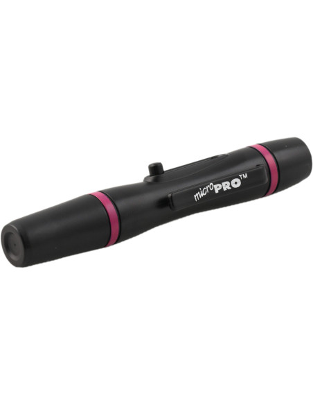 Lenspen MicroPro