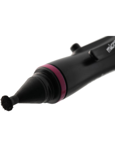 Lenspen MicroPro