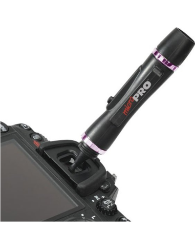Lenspen MicroPro