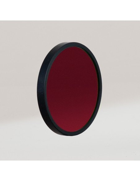 Filtre Astronomik H-Alpha 6nm