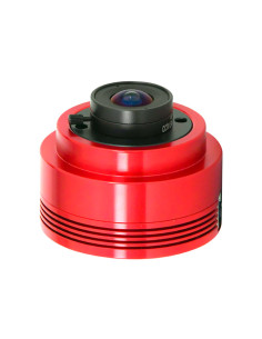 Caméra ASI715MC ZWO