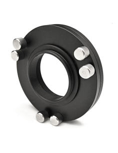 Bague de réglage de tilt TS-Optics M48x0.75