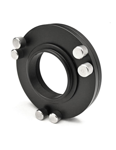 Bague de réglage de tilt TS-Optics M48x0.75