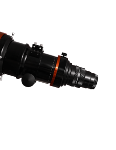 Correcteur Askar pour 140APO 2