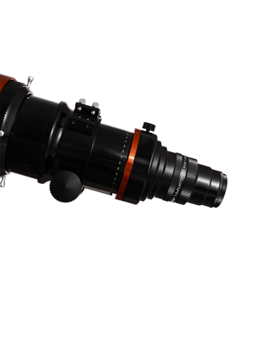 Correcteur Askar pour 140APO