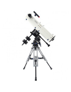 Télescope PERL - LEGO® Technic