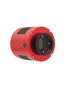 Caméra ASI294MM-Pro ZWO
