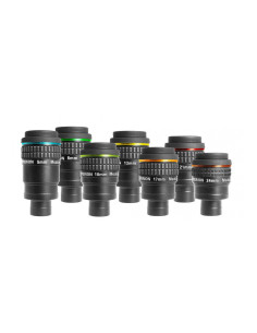Oculaires Baader Hyperion