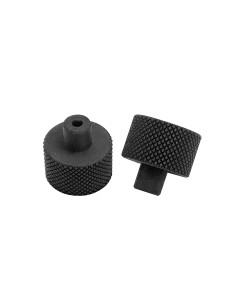 Boutons pour monture EQ5