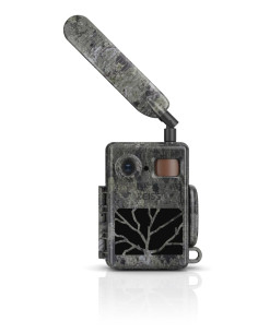ZEISS Secacam 7 - Piège Photographique 2