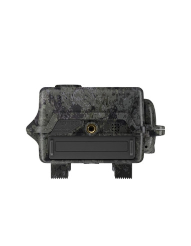 ZEISS Secacam 7 - Piège Photographique