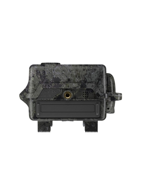 ZEISS Secacam 7 - Piège Photographique